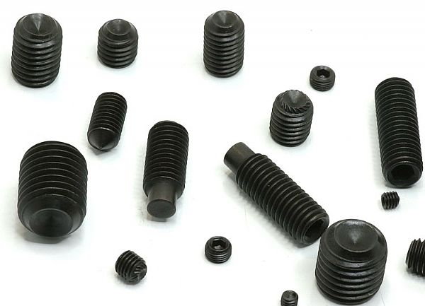 江西网架顶丝,销钉,螺钉